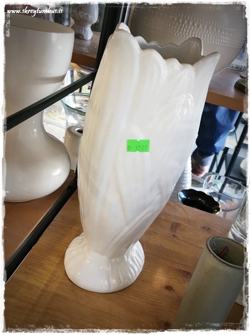 07-www.skreytumhus.is-006