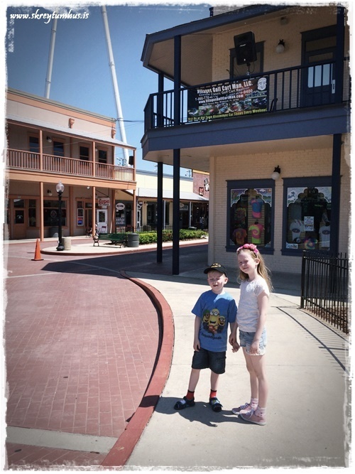 07-www.skreytumhus.is-006