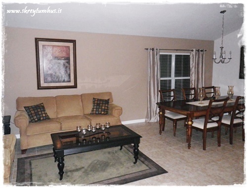 07-www.skreytumhus.is.2016 005041