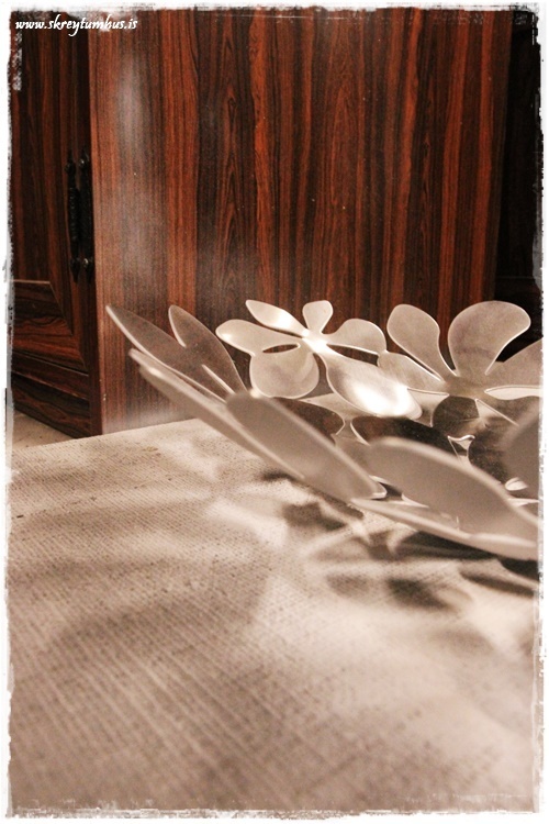 07-www.skreytumhus.is.is-001