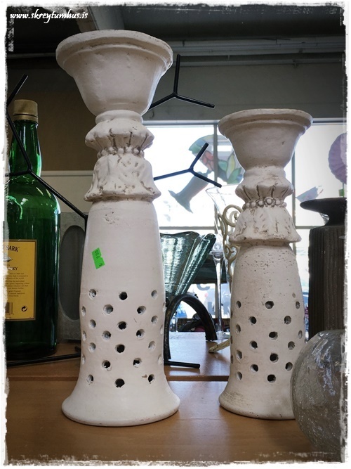 08-www.skreytumhus.is-007