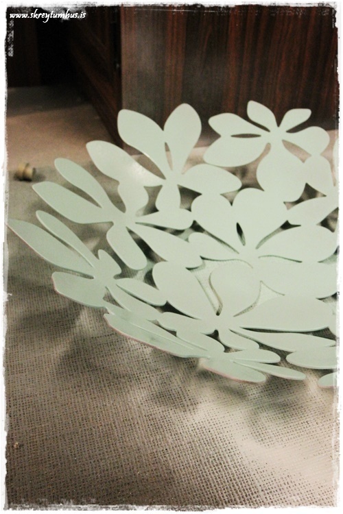 08-www.skreytumhus.is.is-002