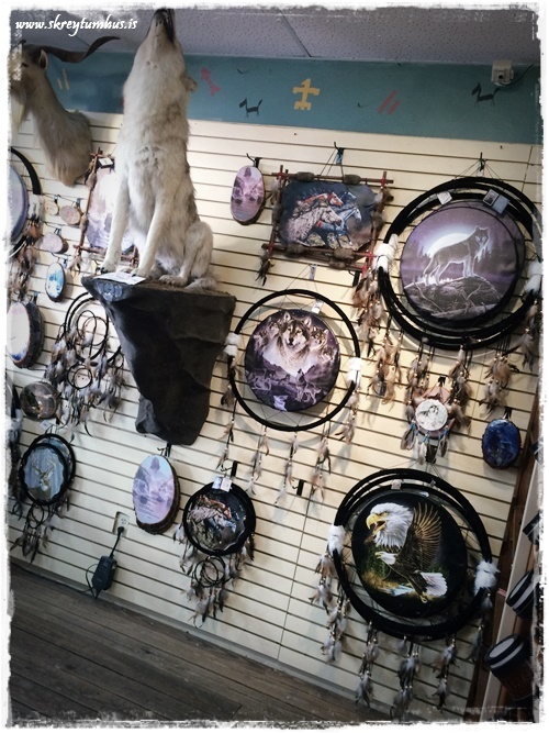 09-www.skreytumhus.is-008