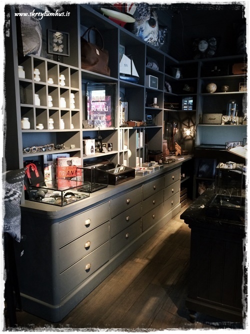 09-www.skreytumhus.is-008