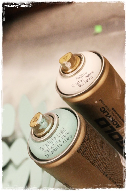 09-www.skreytumhus.is.is-003