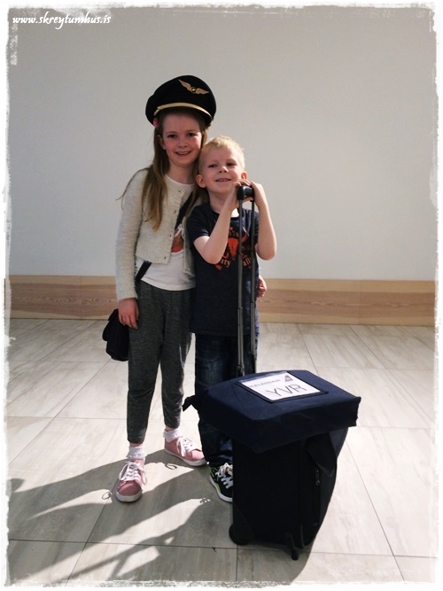 10-www.skreytumhus.is-001