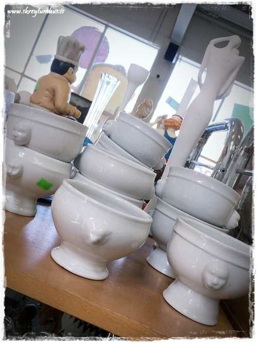 10-www.skreytumhus.is-009