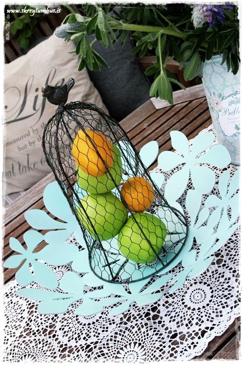 10-www.skreytumhus.is.is