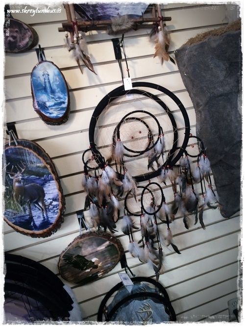 11-www.skreytumhus.is-010