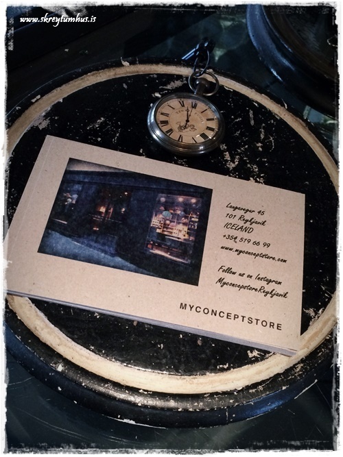 11-www.skreytumhus.is-011