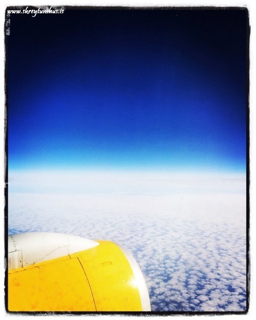 12-www.skreytumhus.is-003