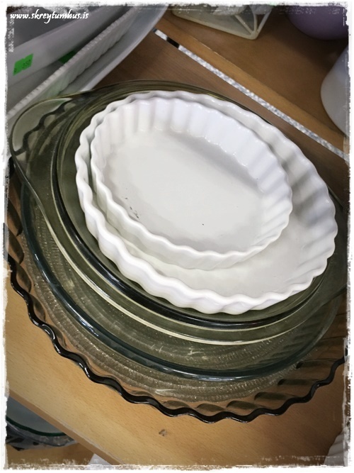 12-www.skreytumhus.is-011