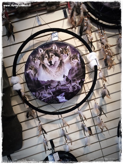 12-www.skreytumhus.is-011