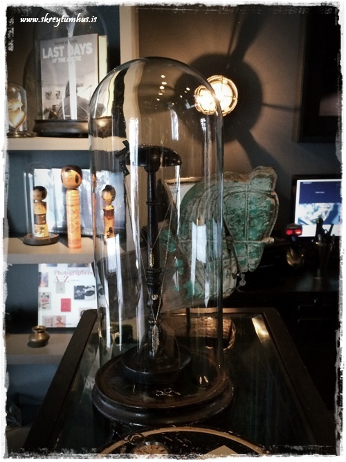 12-www.skreytumhus.is-013