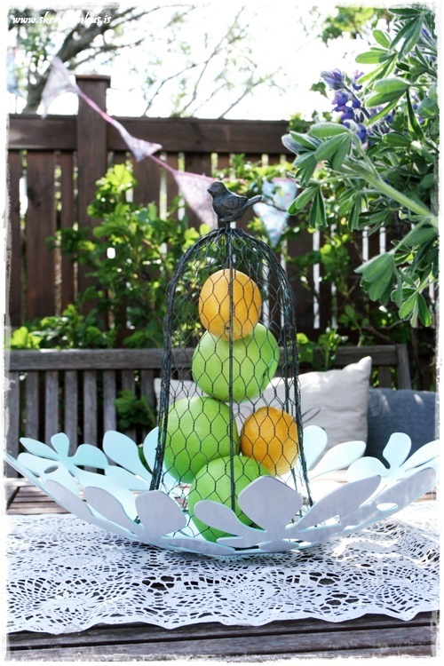 12-www.skreytumhus.is.is-002