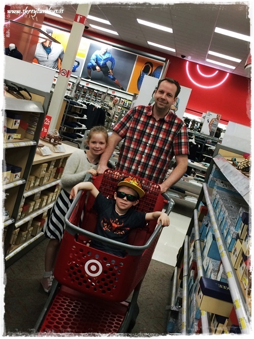 13-www.skreytumhus.is-004