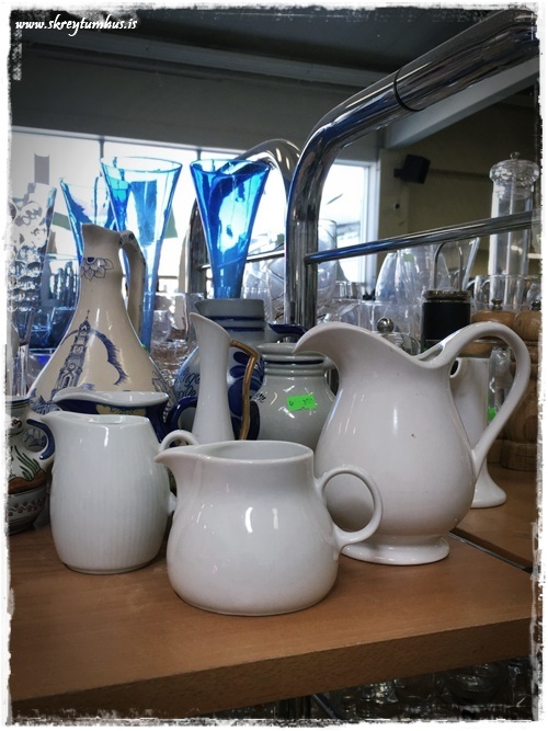 13-www.skreytumhus.is-012