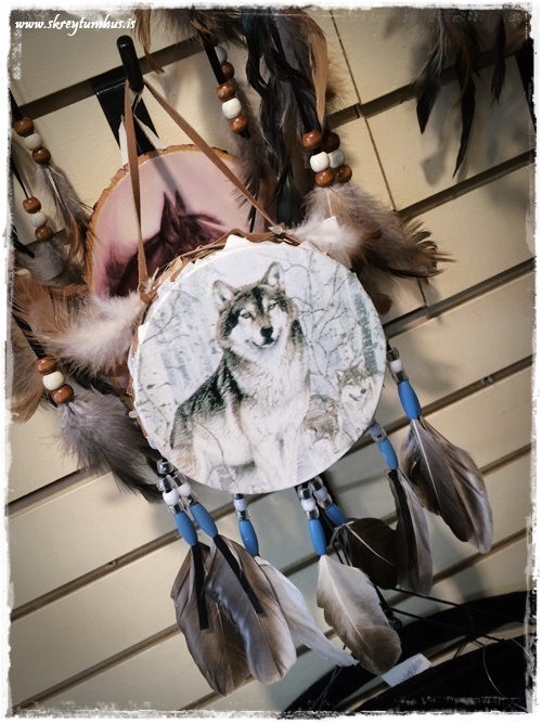 13-www.skreytumhus.is-012