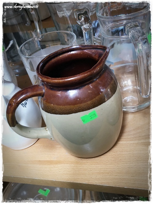 14-www.skreytumhus.is-013