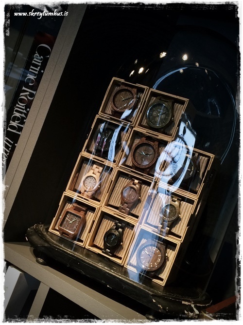 14-www.skreytumhus.is-016