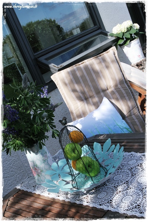 14-www.skreytumhus.is.is-004