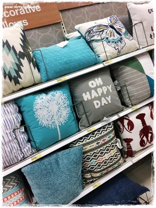 15-www.skreytumhus.is-006