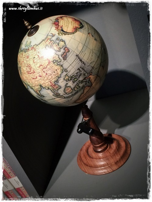 15-www.skreytumhus.is-019