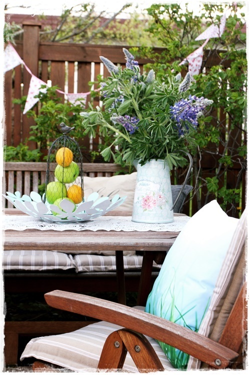 15-www.skreytumhus.is.is-005