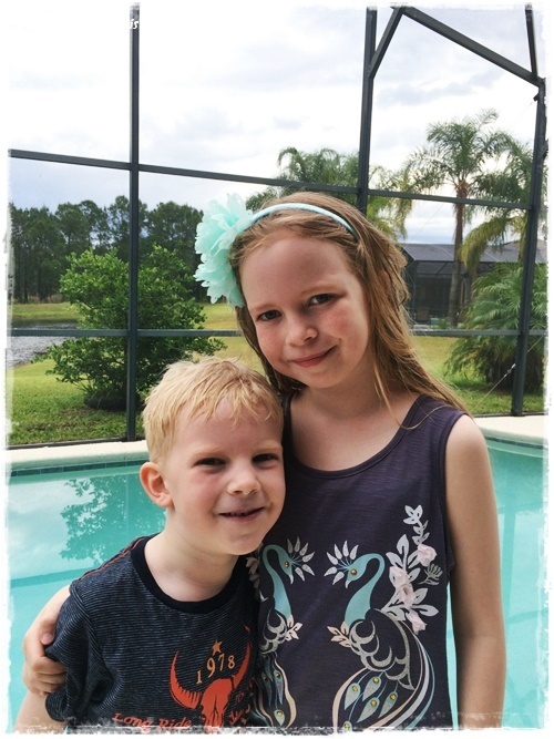 16-www.skreytumhus.is-007