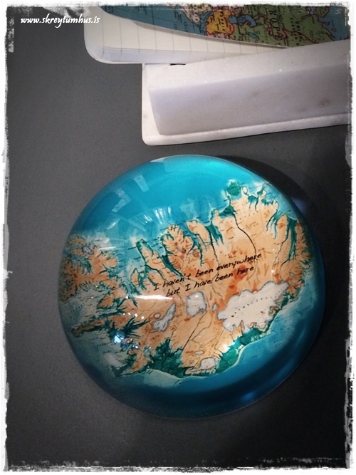 16-www.skreytumhus.is-020