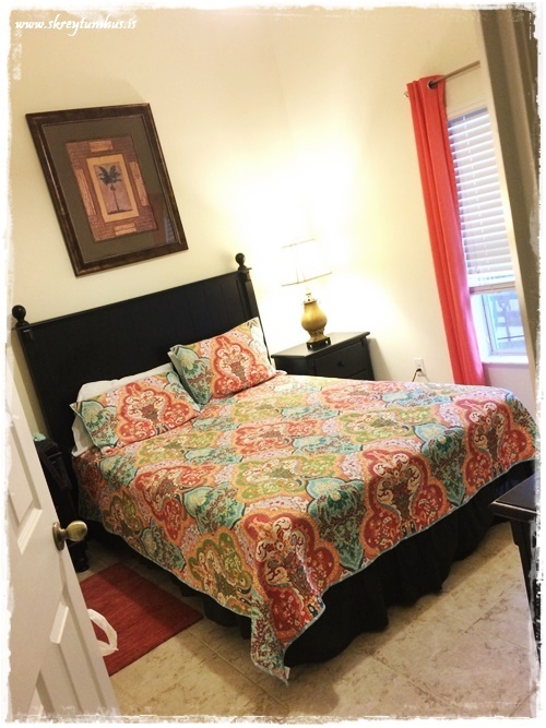 17-www.skreytumhus.is-008