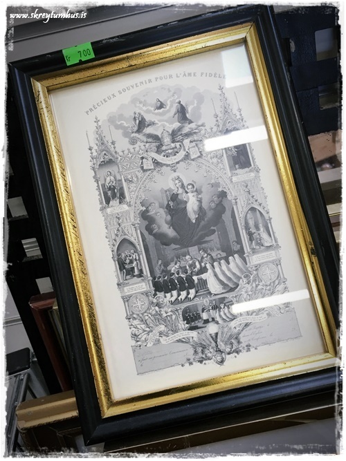 17-www.skreytumhus.is-016