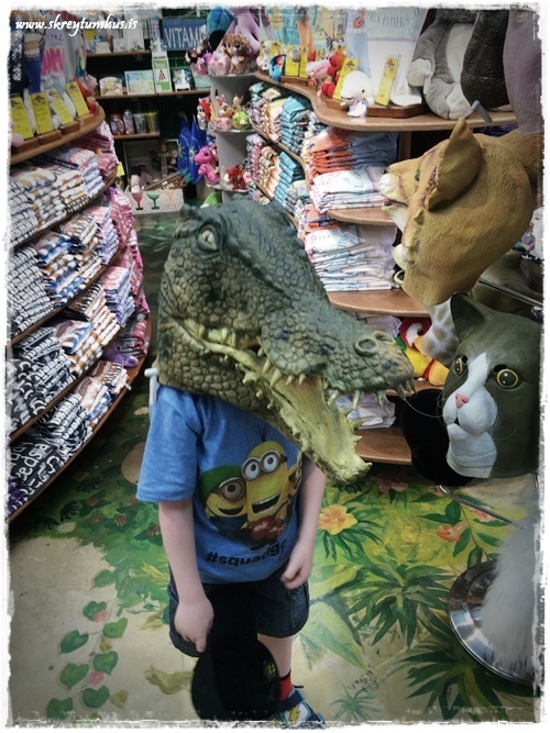 17-www.skreytumhus.is-016