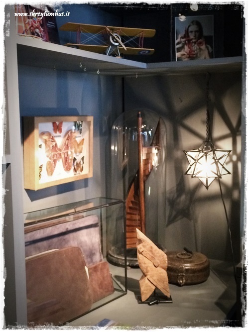 17-www.skreytumhus.is-021