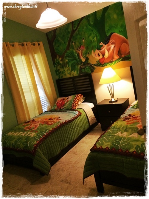 18-www.skreytumhus.is-009