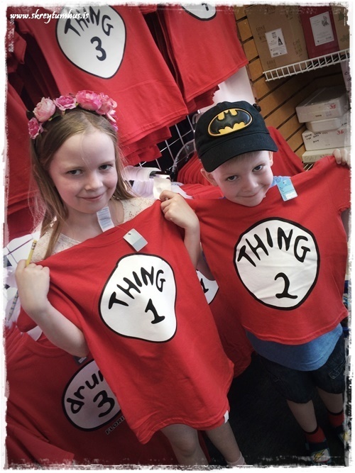 18-www.skreytumhus.is-017