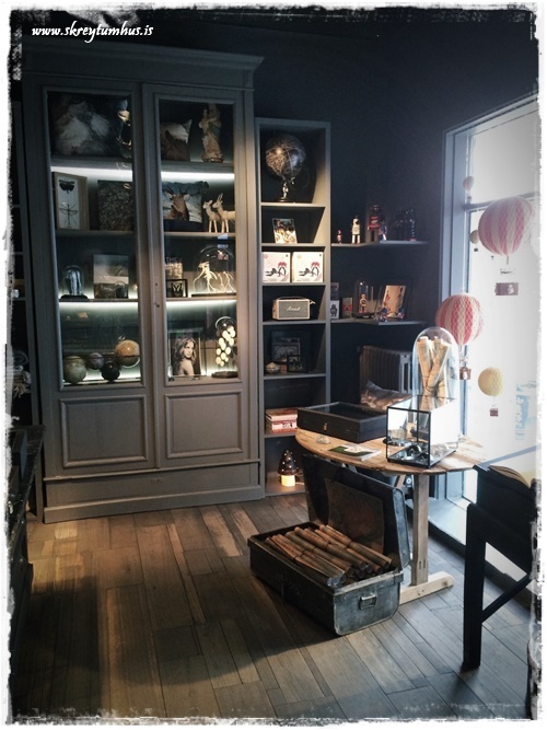 18-www.skreytumhus.is-022