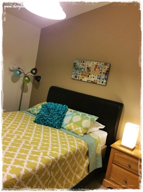 19-www.skreytumhus.is-010