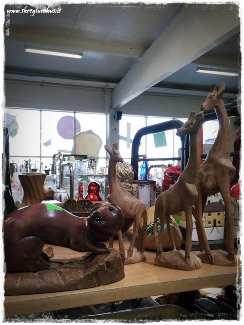 19-www.skreytumhus.is-018