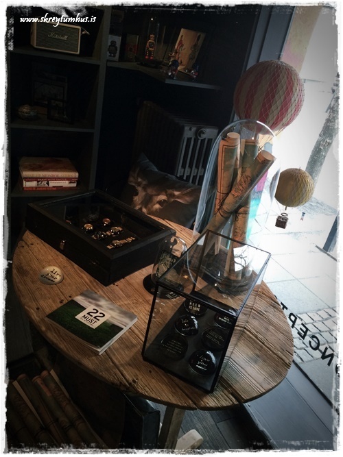 19-www.skreytumhus.is-023