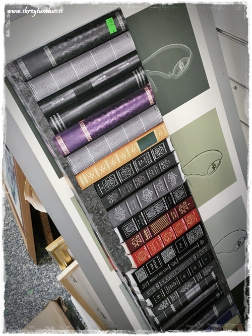 20-www.skreytumhus.is-019