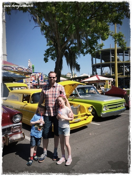 20-www.skreytumhus.is-019