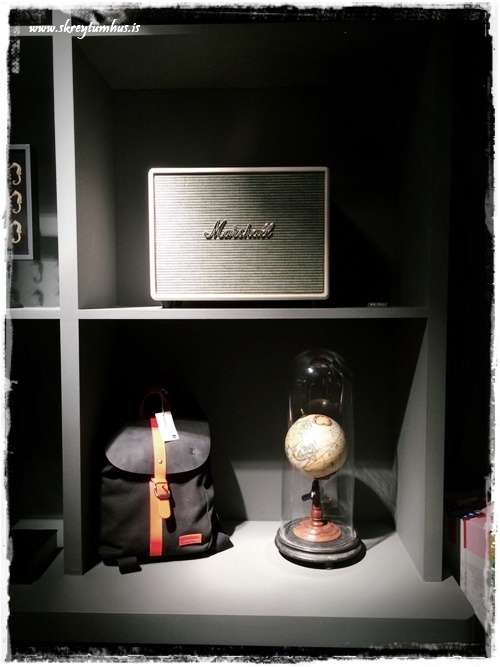 20-www.skreytumhus.is-024