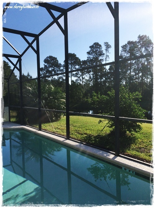 21-www.skreytumhus.is-012