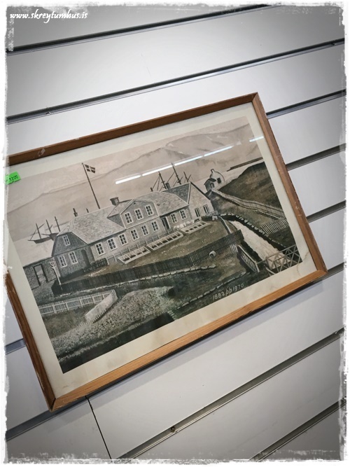 21-www.skreytumhus.is-020