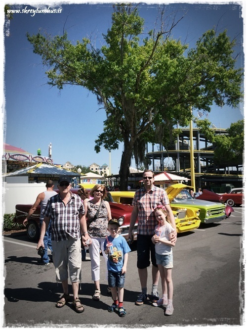 21-www.skreytumhus.is-020