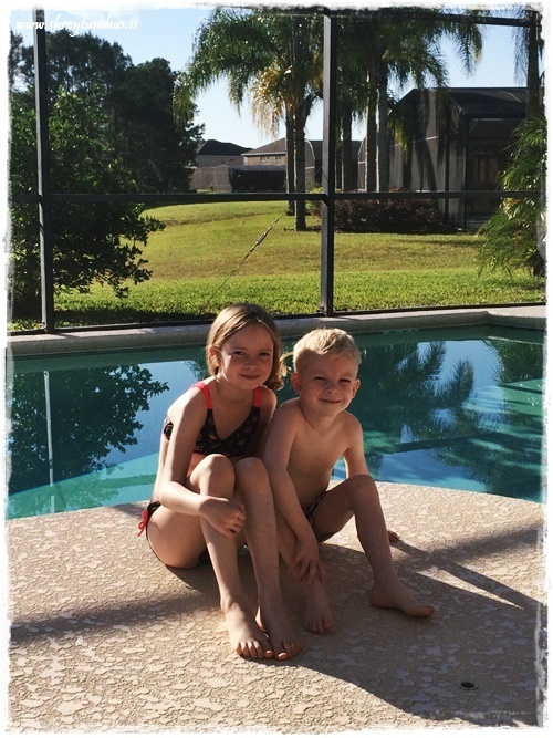 22-www.skreytumhus.is-013