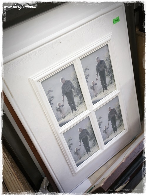 22-www.skreytumhus.is-021