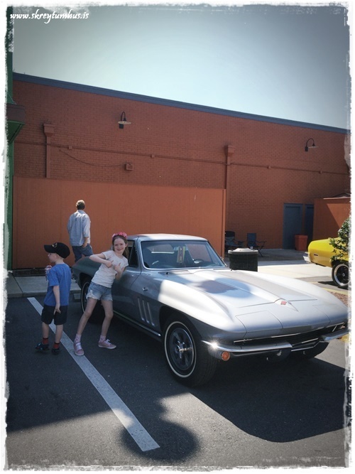 22-www.skreytumhus.is-021