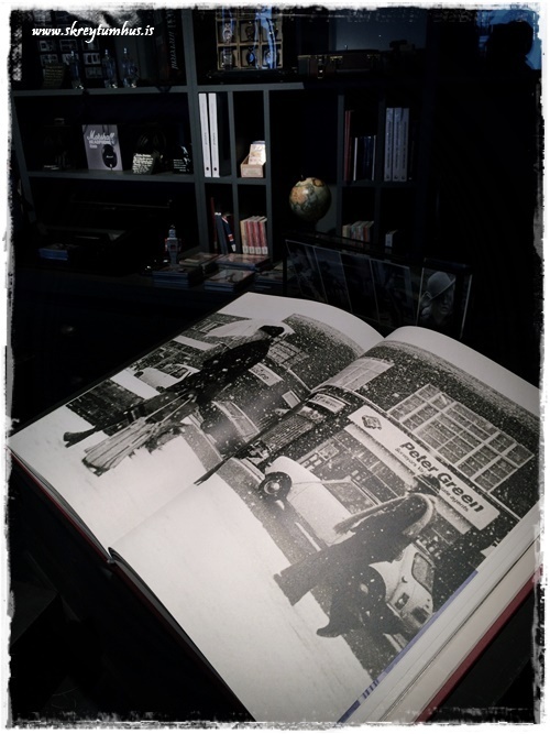 22-www.skreytumhus.is-027